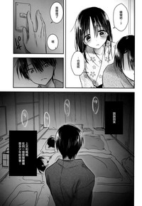 第46頁圖