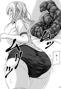 第10页图