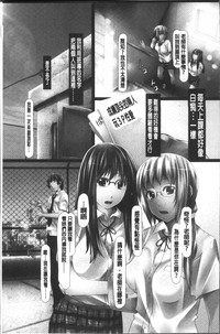 第114頁圖