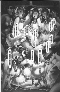 第34頁圖