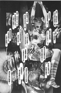 第58頁圖