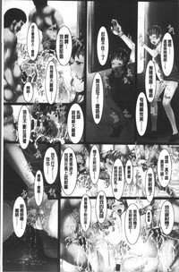 第86頁圖