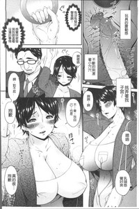 第122頁圖