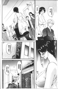 第158頁圖