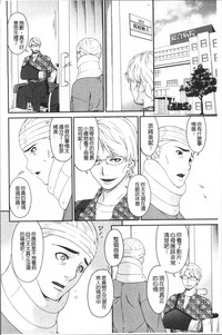第202頁圖
