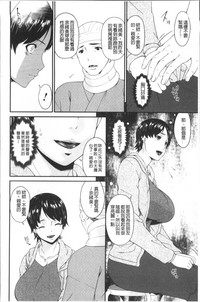 第34頁圖