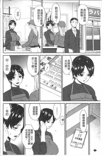 第58頁圖