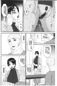 第70頁圖