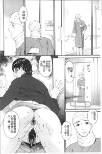 第78頁圖