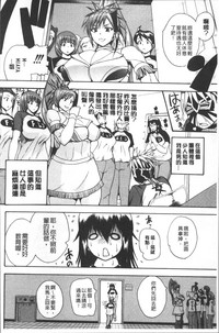 第114頁圖