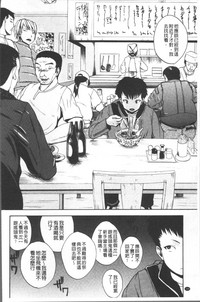 第146頁圖