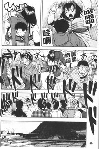 第162頁圖