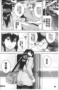 第182頁圖