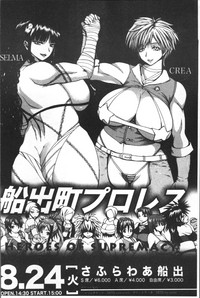 第70頁圖