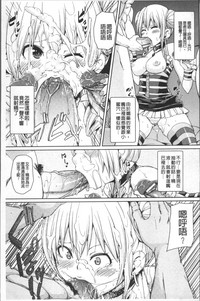 第126頁圖