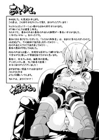 第174頁圖
