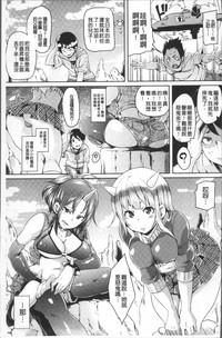 第26頁圖