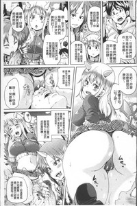 第30頁圖