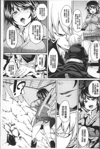 第42頁圖