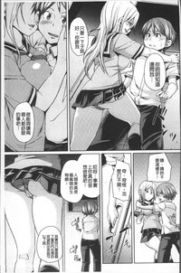 第62頁圖