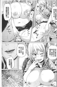 第70頁圖