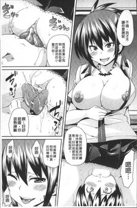 第82頁圖