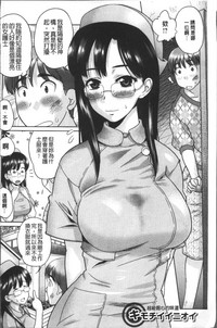 第134頁圖