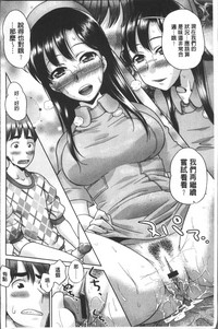 第142頁圖