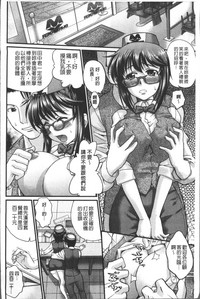 第162頁圖