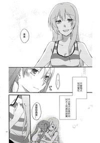 第14页图