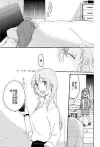 第34页图