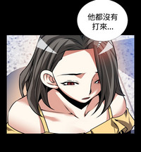 第350頁圖