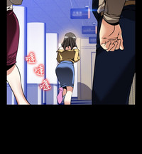 第354頁圖