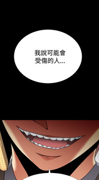 第378頁圖