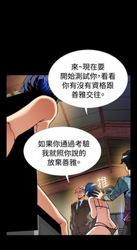 第394頁圖