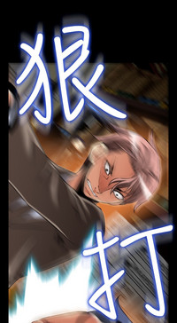 第422頁圖