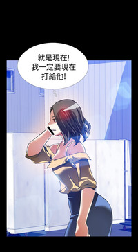 第438頁圖