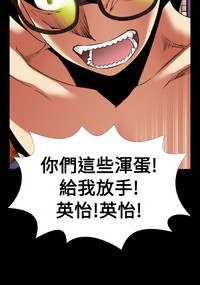第462頁圖