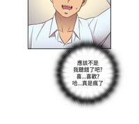 第102页图