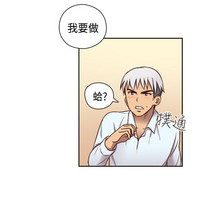 第110页图