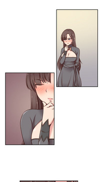 第114页图