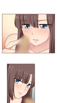 第134页图