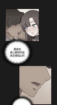 第150页图