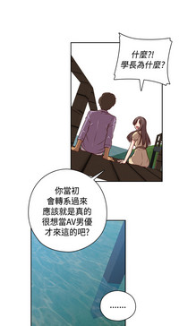 第190页图