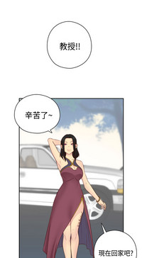 第210页图