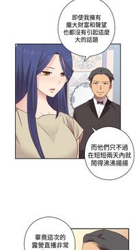 第226页图