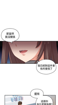 第26页图