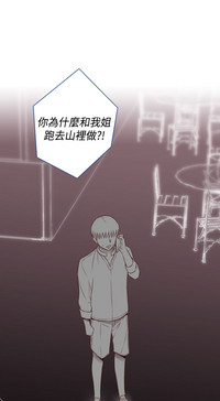 第270页图