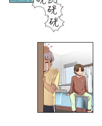 第294页图