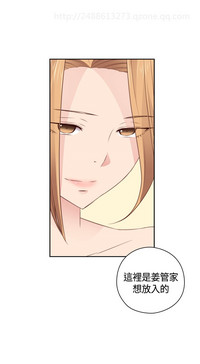 第322页图